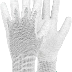 Syntetisk handske TEGERA® 802