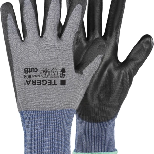 Syntetisk handske TEGERA® 803 CRF