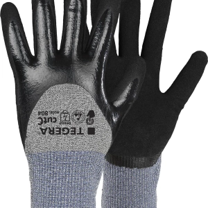 Syntetisk handske TEGERA® 804 CRF