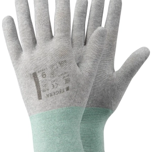 Syntetisk handske TEGERA® 805