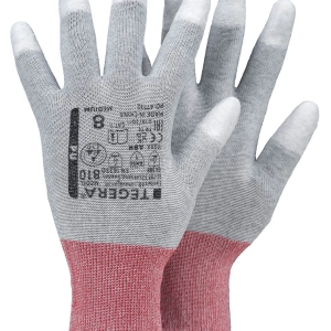 Syntetisk handske TEGERA® 810
