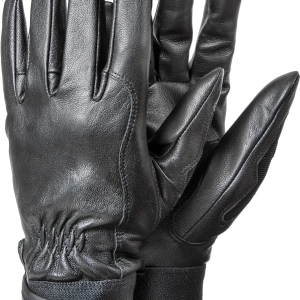 Læderhandske TEGERA® 8106T