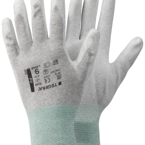 Syntetisk handske TEGERA® 811