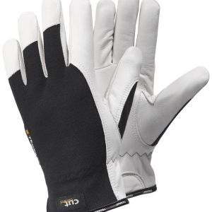 Læderhandske TEGERA® 815