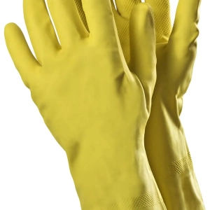 Kemikaliebeskyttelseshandske TEGERA® 8150