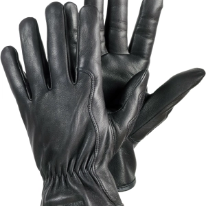 Læderhandske TEGERA® 8155