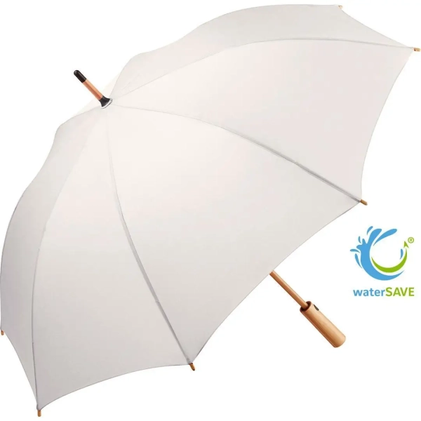Fare 7379ws Bamboo Okobrella