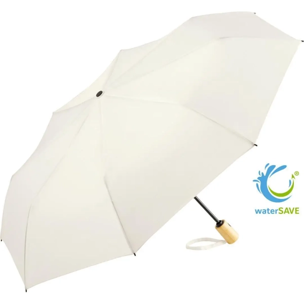 Fare 5429WS AOC mini OkoBrella