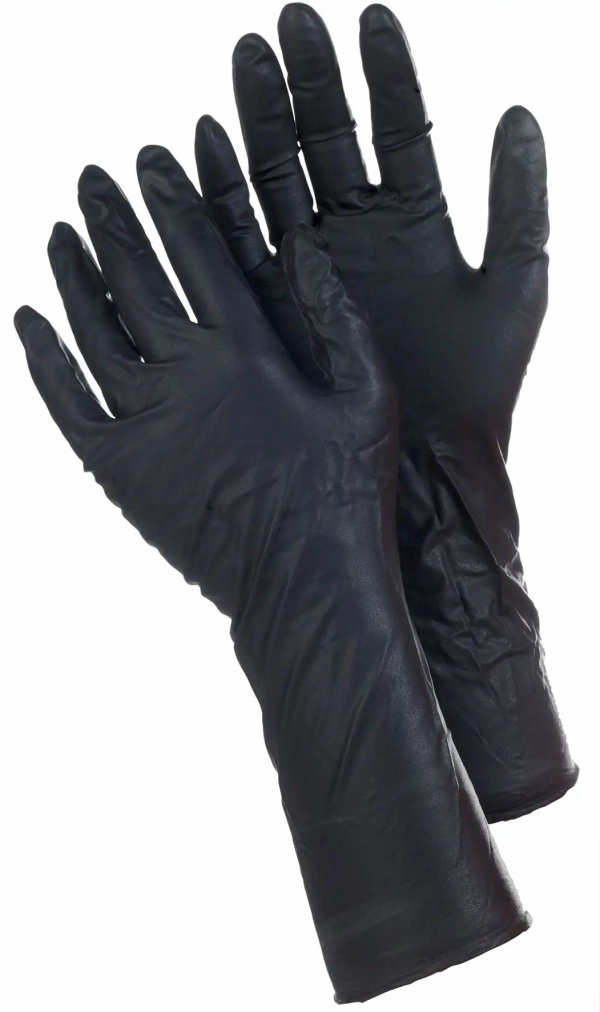 Engangshandske TEGERA® 849