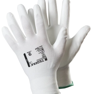 Syntetisk handske TEGERA® 850