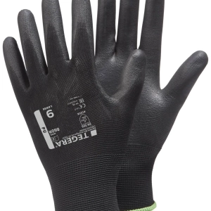 Syntetisk handske TEGERA® 860R