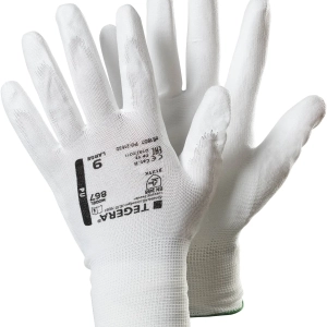 Syntetisk handske TEGERA® 867