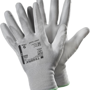 Syntetisk handske TEGERA® 868