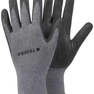 Syntetisk handske TEGERA® 873