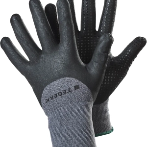 Syntetisk handske TEGERA® 874