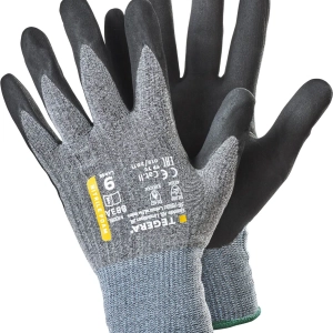 Syntetisk handske TEGERA® 883A