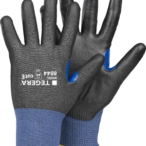 Syntetisk handske TEGERA® 8844 CRF Omni