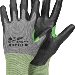 Syntetisk handske TEGERA® 8845 CRF Omni