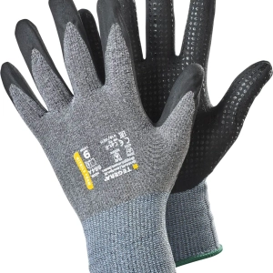 Syntetisk handske TEGERA® 884A