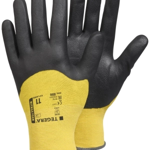 Syntetisk handske TEGERA® 886