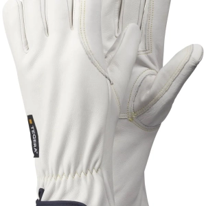 Læderhandske TEGERA® 88800