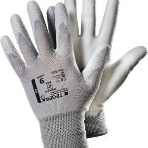 Syntetisk handske TEGERA® 890