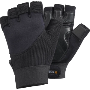 Læderhandske TEGERA® 901