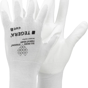 Syntetisk handske TEGERA® 905
