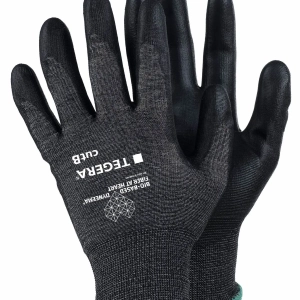 Syntetisk handske TEGERA® 906