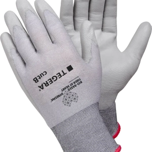 Syntetisk handske TEGERA® 909