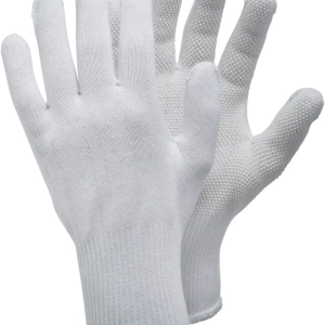 Tekstilhandske TEGERA® 921
