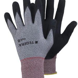 Syntetisk handske TEGERA® 929