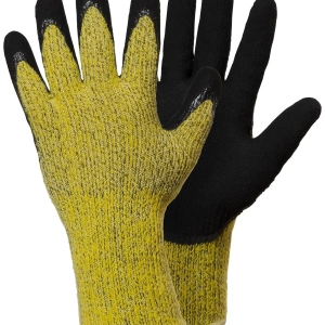 Syntetisk handske TEGERA® 987