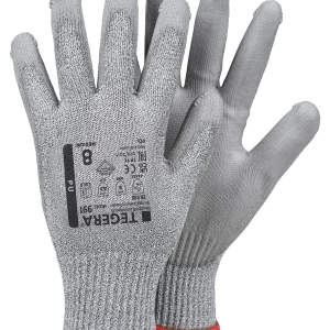 Syntetisk handske TEGERA® 991
