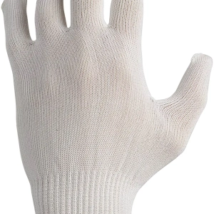 Syntetisk handske TEGERA® 992