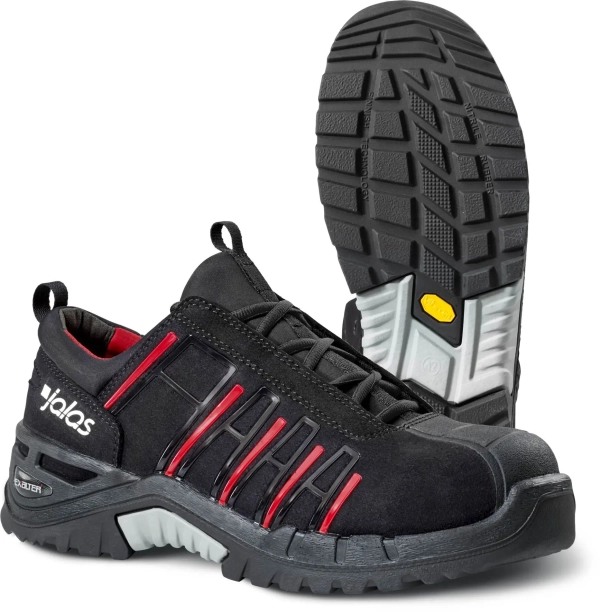 Sikkerhedssko JALAS® 9955 EXALTER