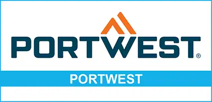 Portwest produkter hos Jydsk Værktøjssalg