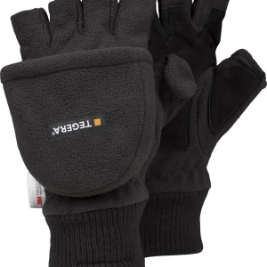 Tekstilhandske TEGERA® T6030