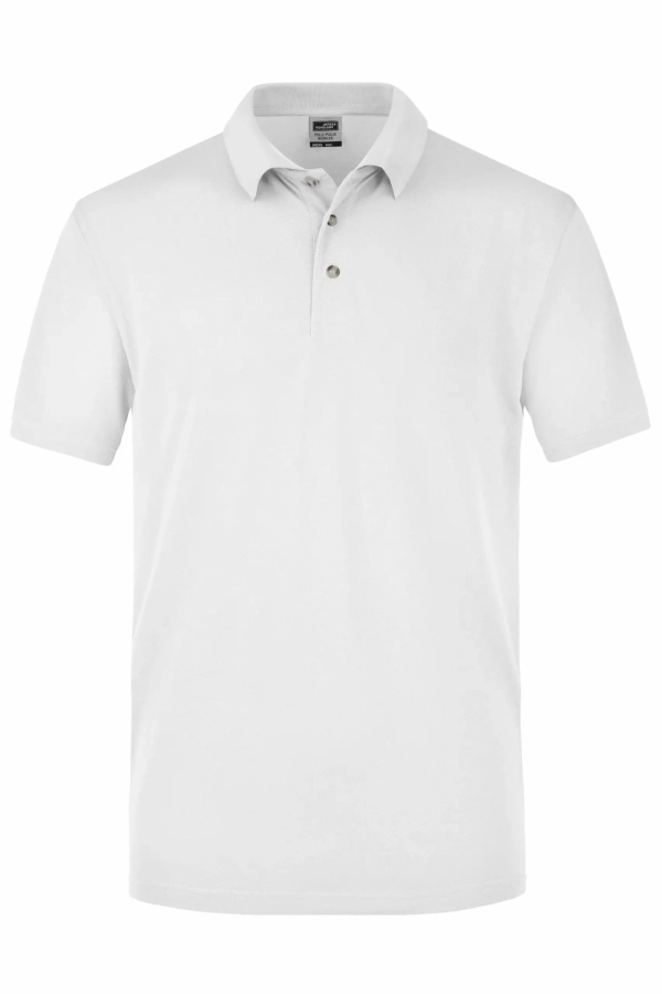 Worker Polo