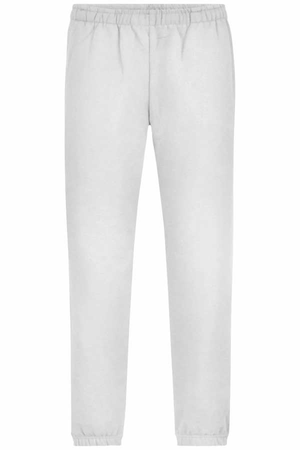 Men&rsquo;s Jogging Pants