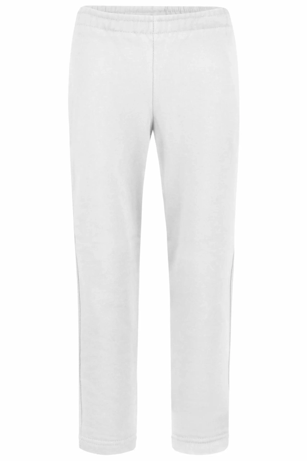 Jogging Pants Junior