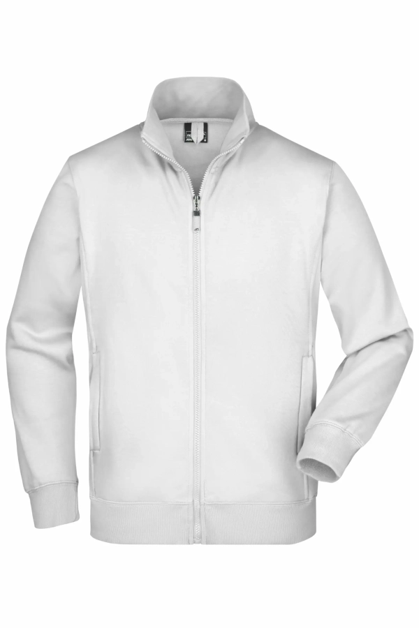 Men´s Jacket