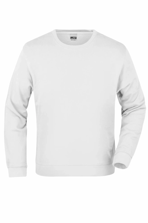 Basic Sweat