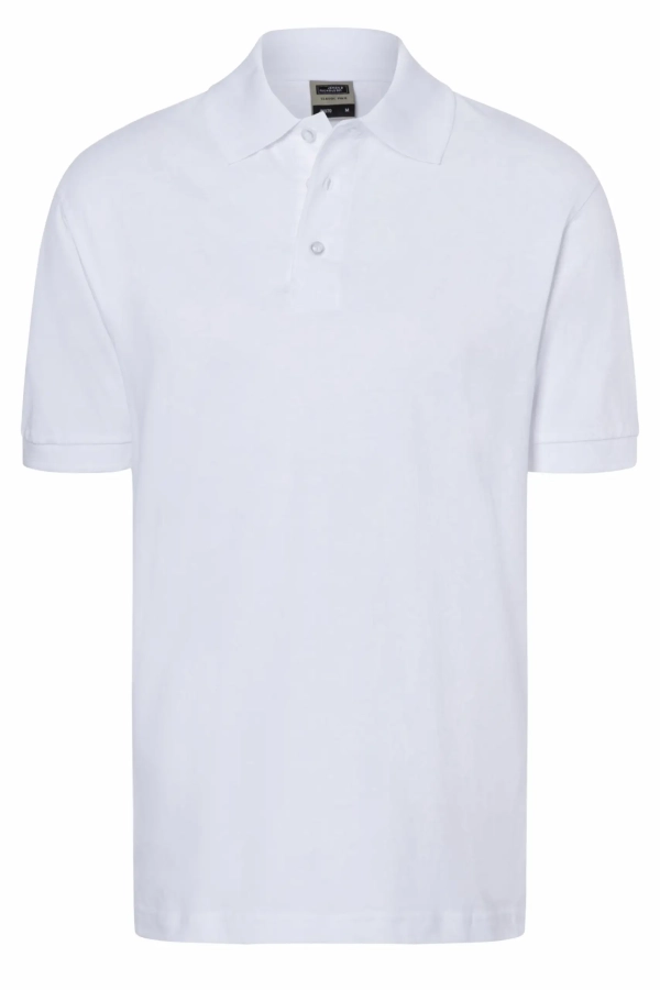 Classic Polo