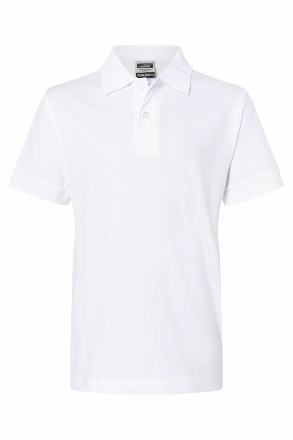 Classic Polo Junior