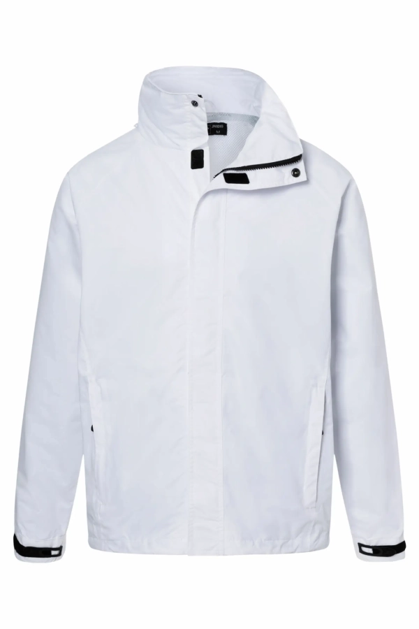 Men&rsquo;s Outer Jacket