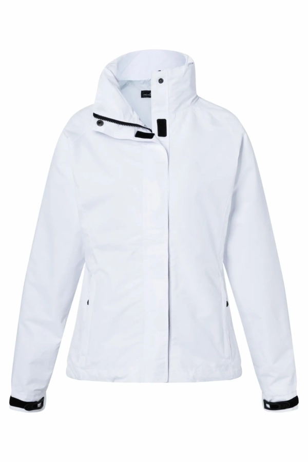 Ladies Outer Jacket