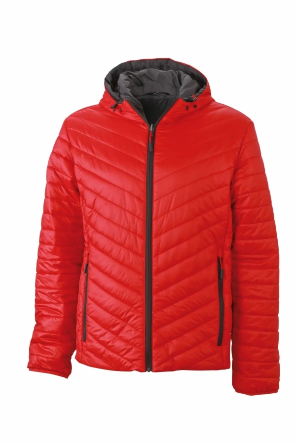 Men´s Lightweight Jacket