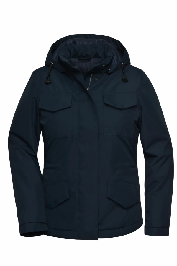 Ladies´ Business Jacket