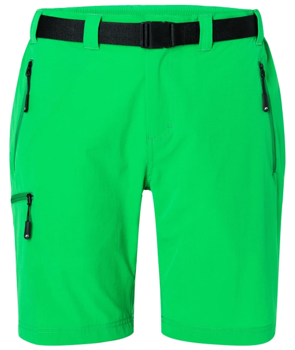 Men´s Trekking Shorts